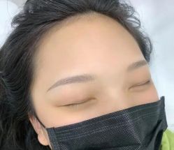-禹彤绣苑·机器野生眉纹眉