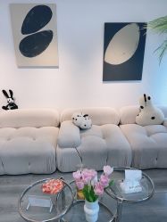 -小梨·OndaPro·专业脱毛连锁机构