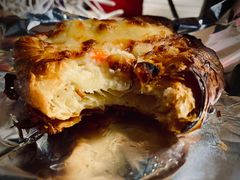 -81BAKERY(大学路店)