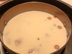 -煲宫(华润万象城店)