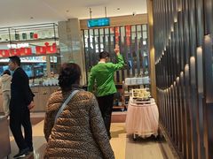 -椿记烧鹅(叠彩店)