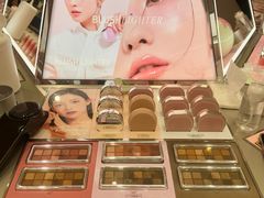 -松雷商业(南岗店)