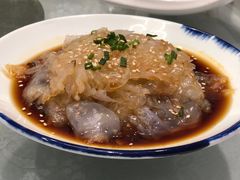 -红城阁·上海味道(四平路店)