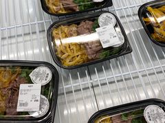 -山姆会员商店(邻瑞广场店)