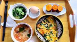 -她时区金吉兒月子中心(太湖度假店)