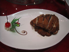 IMG_0009-苏州独墅湖书香世家酒店