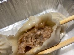 -肯德基(八号仓店)