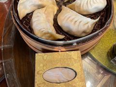 -红灯笼大酒楼(通湖路店)