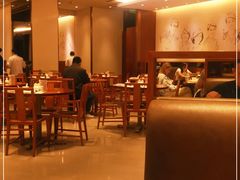 -鼎泰丰(环贸店)