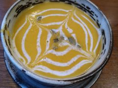 -如禾素食·下午茶·糖水