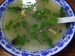 -西关回头馆(西关美食街店)