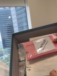 点击看大图 体验后-智美品质医美