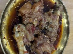 -贤花饭店(城阳店)