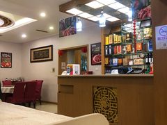 -九头鸟酒家(四道口店)