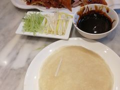 -燕云楼(云南路店)