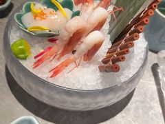 -炙柒Sekinana·精致日料(合生汇店)