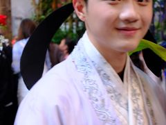 -杭州宋城
