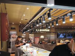 -红跑车(滨湖银泰店)