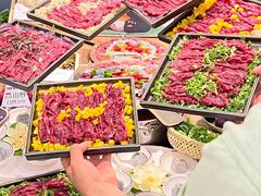 -义乌之心城市生活广场