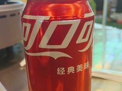 -煜丰汴京烤鸭(福彩路店)