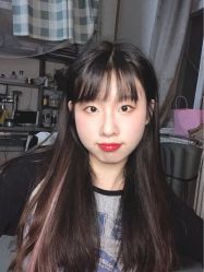 -IDOL-PLUS