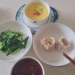 -贝悦嘉到府式移动月子中心·月嫂中心