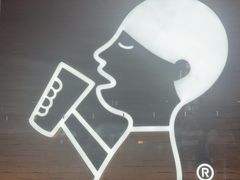 -喜茶(珠海华发商都店)