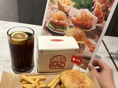 -必胜客(蜀山万象汇店)