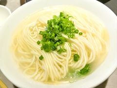 -新渝城·始于2000年(淘金店)