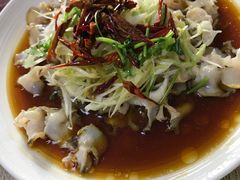 -林之六八·6886大连老菜馆