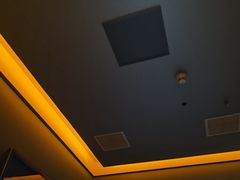 -龍栖足道(瑶海闽商国贸店)