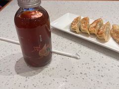 -味千拉面(光启城时尚购物中心店)