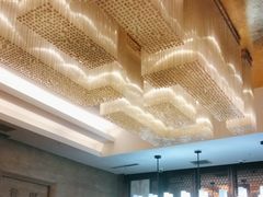 -蒙古贞温泉洗浴