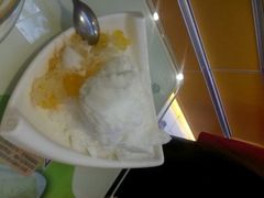 picture-糖糖屋•糖水•雪花冰店(时尚天河店)