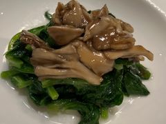 -福1015(愚园路店)
