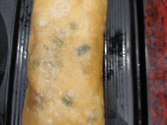 -永和大王(宜山店)