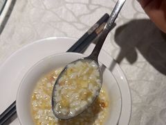 -佰家小厨·南京菜(夫子庙店)