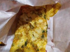 -永和大王(香缤店)