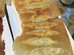 -稻香居锅贴(宋都御街店)