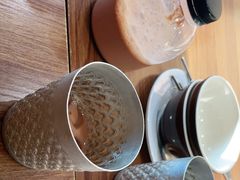 -曼谷食堂·泰国家庭料理(丹桂路店)
