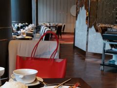 -彩丰楼·中餐厅(国家会展中心上海洲际店)