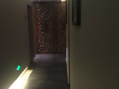 -苏沐堂全息足浴·SPA·按摩(万科美好广场店)