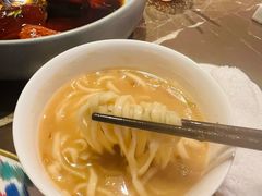 -海派悦庭·海胆烧麦·新融合菜(凯德广场店)