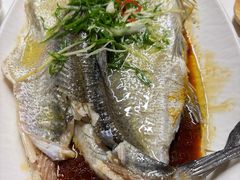 -火炉山森林公园