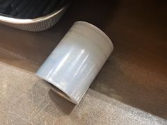-楚山晓·湖北菜(武汉光谷K11店)