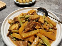 -靓湾海鲜·海景餐厅(小麦岛店)