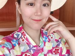 -重庆南山海昌汤都