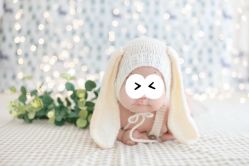 -小嘟嘟儿童摄影