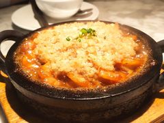 -小菜园新徽菜(无锡宜家荟聚中心店)