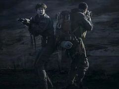 -星美国际影商城(虹口店)